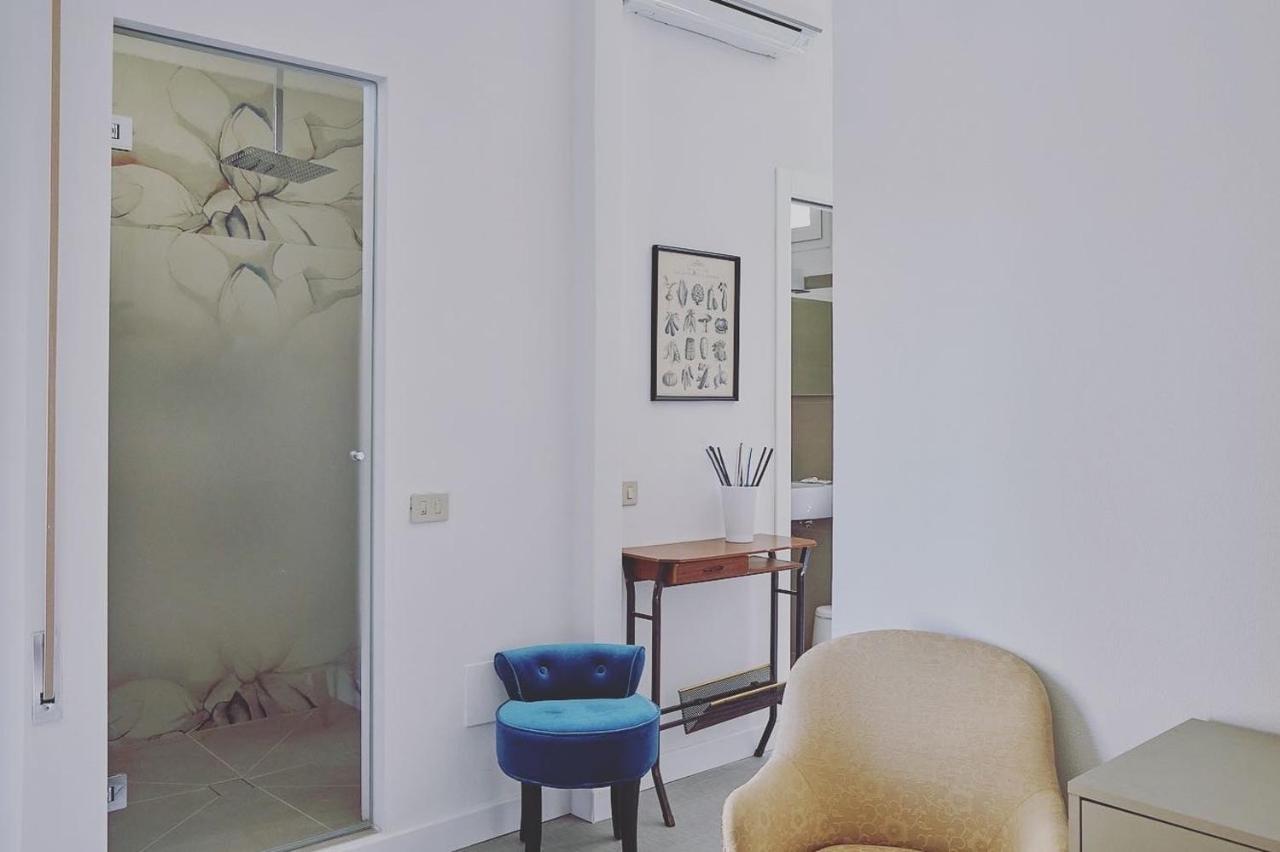 Hotel Spring ริมินี ภายนอก รูปภาพ