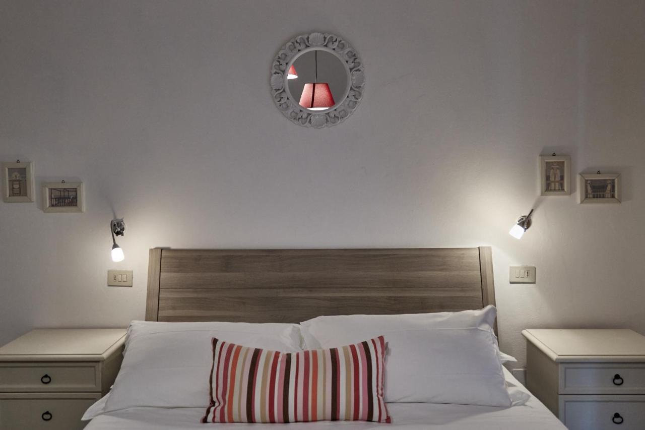 Hotel Spring ริมินี ภายนอก รูปภาพ
