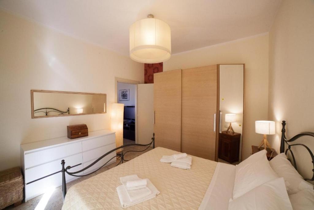 Hotel Spring ริมินี ภายนอก รูปภาพ