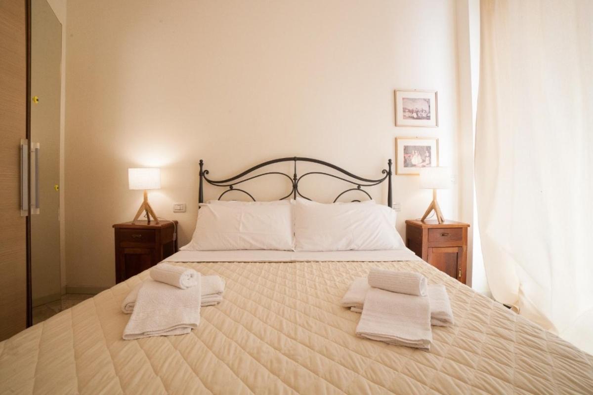 Hotel Spring ริมินี ภายนอก รูปภาพ